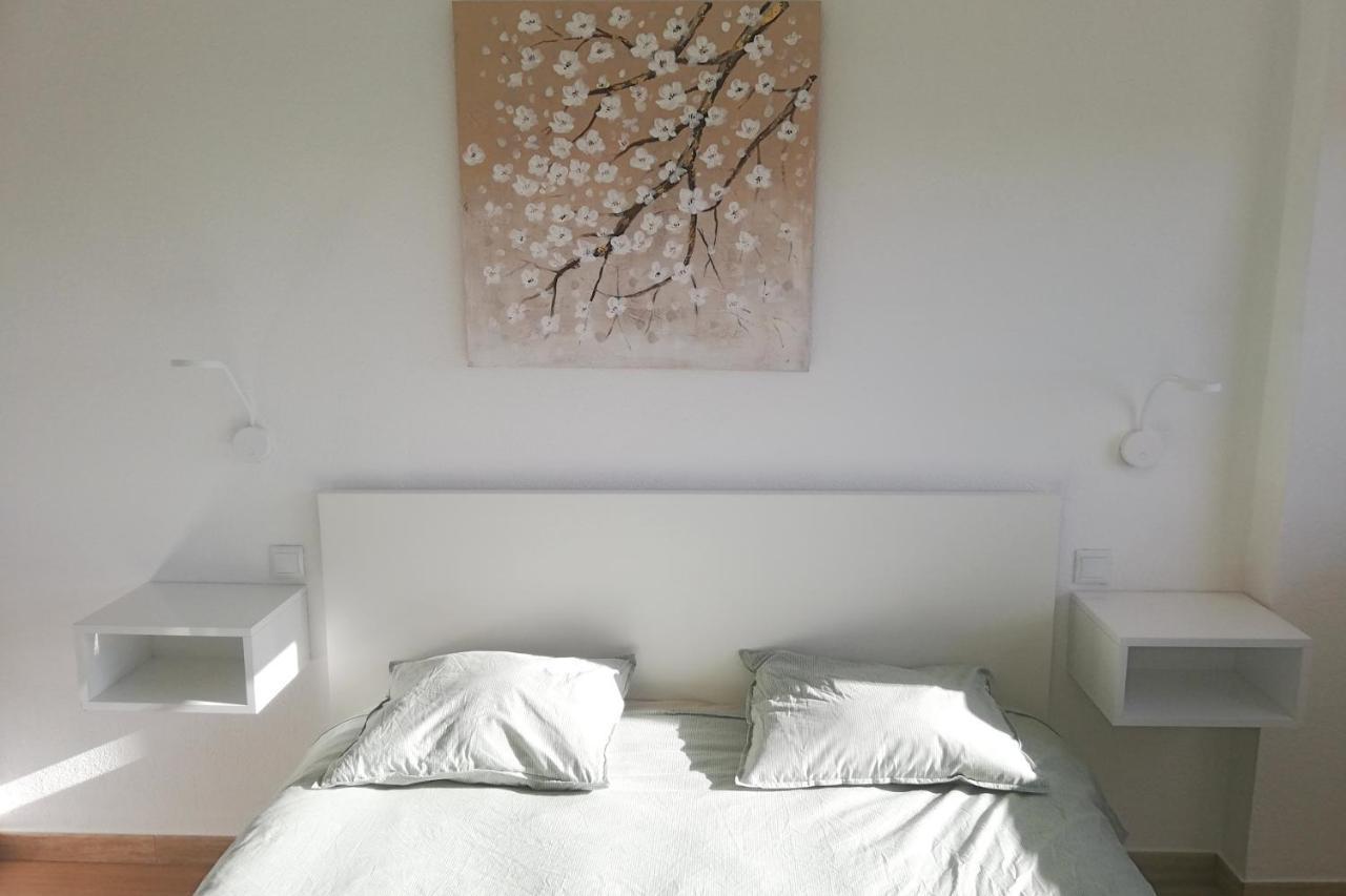 Iguazu Tir24 Top Floor Apartment بلايا ديل إنغلز المظهر الخارجي الصورة